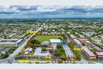 959 SE 6th Avenue, Deerfield Beach, FL 33441 - Photo 1