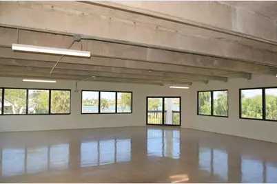 1016 Clemons Street, Jupiter, FL  - Photo 11