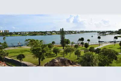 1016 Clemons Street, Jupiter, FL  - Photo 3