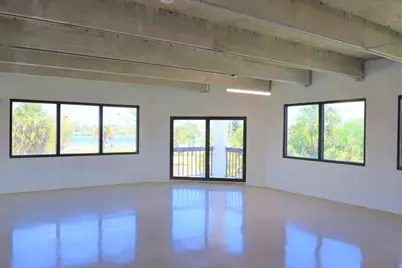 1016 Clemons Street, Jupiter, FL  - Photo 7