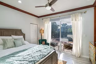 10726 Greenbriar Villa Dr, Lake Worth, FL 33449 - Photo 31