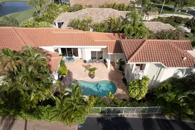 10726 Greenbriar Villa Drive, Lake Worth, FL 33449 - Photo 49