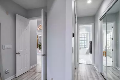 10726 Greenbriar Villa Drive, Lake Worth, FL 33449 - Photo 25