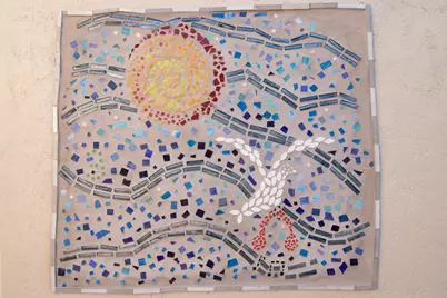 10726 Greenbriar Villa Drive, Lake Worth, FL 33449 - Photo 39