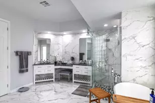 10726 Greenbriar Villa Dr, Lake Worth, FL 33449 - Photo 27