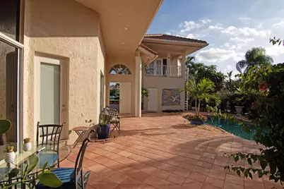 10726 Greenbriar Villa Drive, Lake Worth, FL 33449 - Photo 37