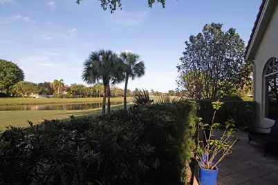 10726 Greenbriar Villa Drive, Lake Worth, FL 33449 - Photo 55