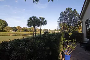 10726 Greenbriar Villa Dr, Lake Worth, FL 33449 - Photo 55