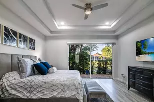 10726 Greenbriar Villa Dr, Lake Worth, FL 33449 - Photo 29