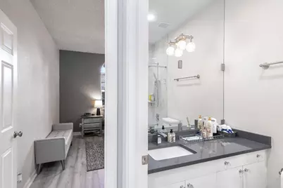 10726 Greenbriar Villa Drive, Lake Worth, FL 33449 - Photo 45