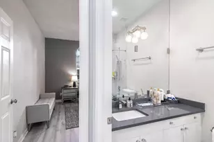 10726 Greenbriar Villa Dr, Lake Worth, FL 33449 - Photo 45