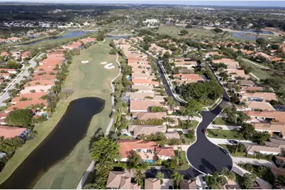 10726 Greenbriar Villa Drive, Lake Worth, FL 33449 - Photo 51