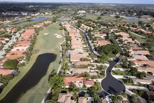 10726 Greenbriar Villa Dr, Lake Worth, FL 33449 - Photo 51