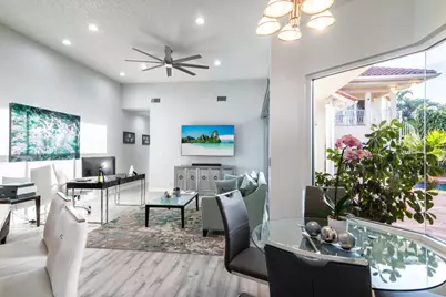 10726 Greenbriar Villa Drive, Lake Worth, FL 33449 - Photo 19