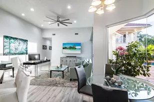 10726 Greenbriar Villa Dr, Lake Worth, FL 33449 - Photo 19