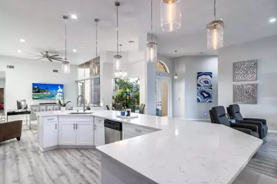 10726 Greenbriar Villa Drive, Lake Worth, FL 33449 - Photo 13