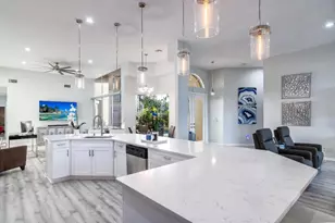 10726 Greenbriar Villa Dr, Lake Worth, FL 33449 - Photo 13