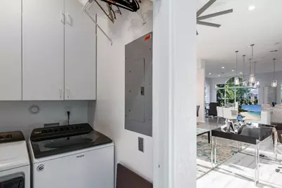 10726 Greenbriar Villa Drive, Lake Worth, FL 33449 - Photo 35