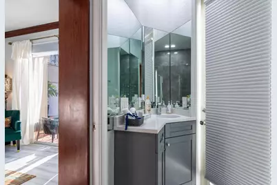 10726 Greenbriar Villa Drive, Lake Worth, FL 33449 - Photo 33