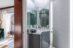 10726 Greenbriar Villa Dr, Lake Worth, FL 33449 - Photo 33