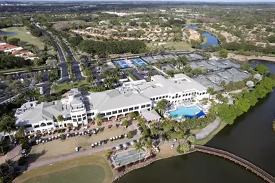 10726 Greenbriar Villa Drive, Lake Worth, FL 33449 - Photo 57