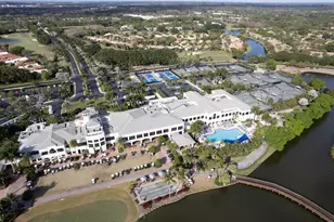 10726 Greenbriar Villa Dr, Lake Worth, FL 33449 - Photo 57