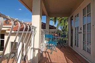 10726 Greenbriar Villa Dr, Lake Worth, FL 33449 - Photo 41