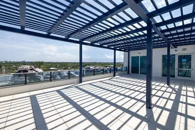 1011 US Highway 1 #A203, Juno Beach, FL 33408 - Photo 23