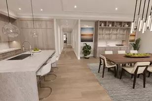 1011 U.S. Hwy 1, Juno Beach, FL 33408 - Photo 13