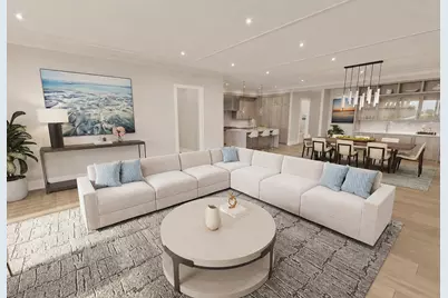 1011 US Highway 1 #A203, Juno Beach, FL 33408 - Photo 1