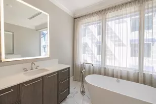 1011 U.S. Hwy 1, Juno Beach, FL 33408 - Photo 17