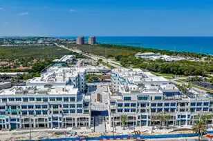 1011 U.S. Hwy 1, Juno Beach, FL 33408 - Photo 47
