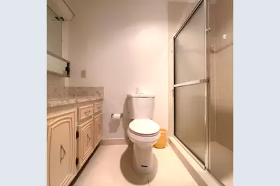 905 Savannas Point Drive #D, Fort Pierce, FL 34982 - Photo 13