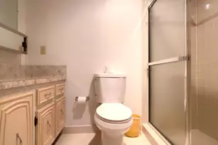 905 Savannas Point Dr, Fort Pierce, FL 34982 - Photo 13