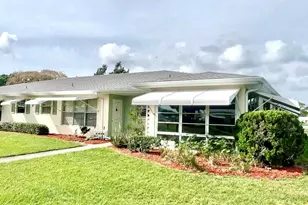 905 Savannas Point Dr, Fort Pierce, FL 34982 - Photo 3