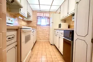 905 Savannas Point Dr, Fort Pierce, FL 34982 - Photo 9