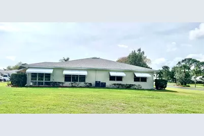 905 Savannas Point Drive #D, Fort Pierce, FL 34982 - Photo 23