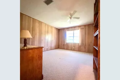 905 Savannas Point Drive #D, Fort Pierce, FL 34982 - Photo 11