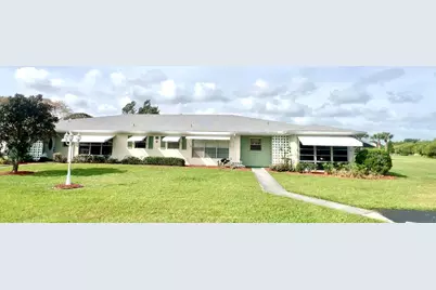 905 Savannas Point Drive #D, Fort Pierce, FL 34982 - Photo 21