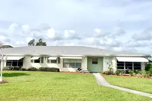 905 Savannas Point Dr, Fort Pierce, FL 34982 - Photo 21