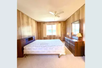 905 Savannas Point Drive #D, Fort Pierce, FL 34982 - Photo 15