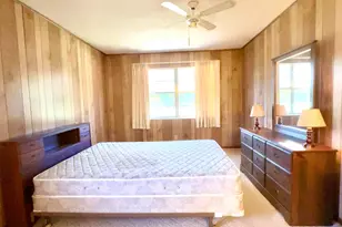 905 Savannas Point Dr, Fort Pierce, FL 34982 - Photo 15