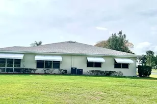 905 Savannas Point Dr, Fort Pierce, FL 34982 - Photo 17