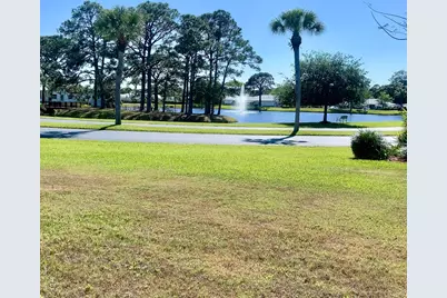 905 Savannas Point Drive #D, Fort Pierce, FL 34982 - Photo 19