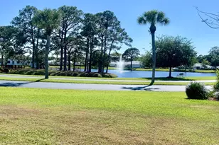 905 Savannas Point Dr, Fort Pierce, FL 34982 - Photo 19