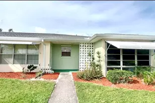 905 Savannas Point Dr, Fort Pierce, FL 34982 - Photo 5