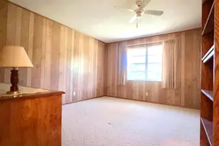 905 Savannas Point Dr, Fort Pierce, FL 34982 - Photo 9