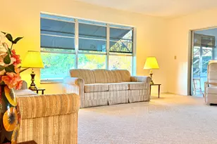 905 Savannas Point Dr, Fort Pierce, FL 34982 - Photo 7