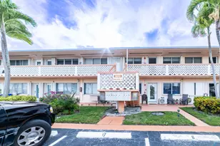 800 SW 11th Ave, Hallandale Beach, FL 33009 - Photo 1