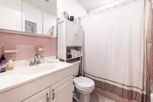 800 SW 11th Ave, Hallandale Beach, FL 33009 - Photo 11